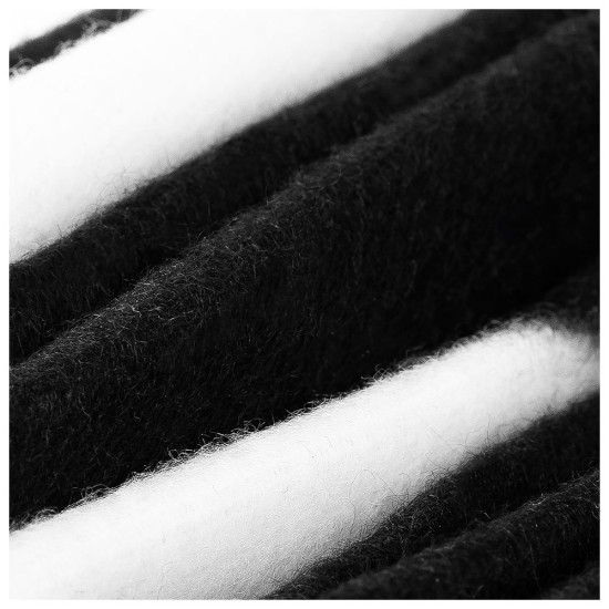 Spokey Κουβέρτα πικ-νικ 60x150cm Spokey Κουβέρτα πικ-νικ 60x150cm